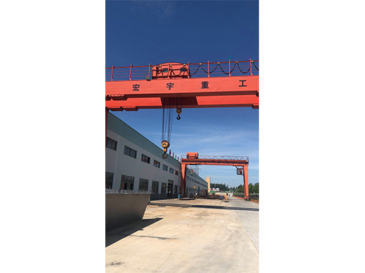 100T單臺平板硫化機(jī)