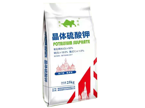 硅橡膠瓶塞專用機(jī)